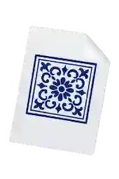 Adesivos De Parede De Azulejo
