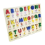 Brinquedos Educativos