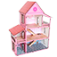 Casinha de Boneca