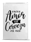 Adesivos para Geladeira Frases