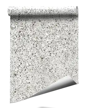 Papel de Parede para Banheiro