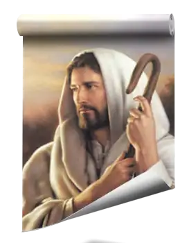 Papel de Parede Religiosos