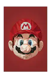 Quadros Decorativos Gamer