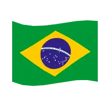 Papel de Parede Brasil