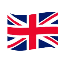 Papel de Parede Inglaterra