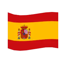Papel de Parede Espanha
