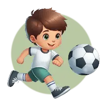 Papel de Parede Futebol