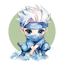 Papel de Parede Anime