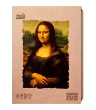 Obras de Arte