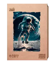 Espacial