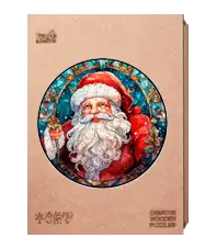 Natal