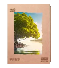 Paisagens
