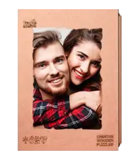 Personalizado