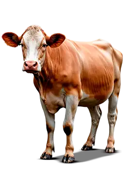 Papel De Parede Fazenda