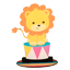Mini Totem