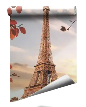 Papel de Parede Paisagens Urbanas