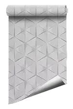 Papel de Parede 3D