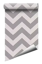 Papel de Parede Chevron