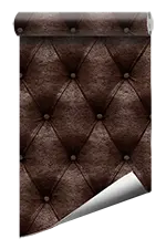 Papel de Parede Couro