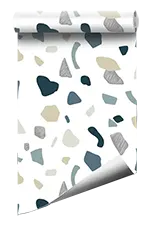 Papel de Parede Granilite