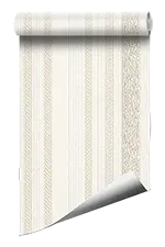 Papel de Parede Listrados