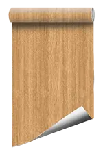 Papel de Parede Madeira