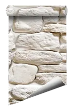 Papel de Parede Pedras