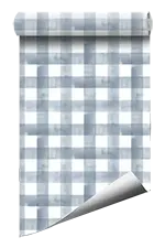 Papel de Parede Xadrez