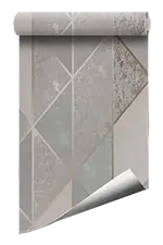 Papel de Parede Zara
