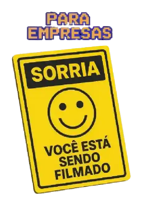 Placas Decorativas Para Empresas