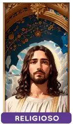 Adesivos Para Portas Religiosos
