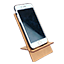 Suporte de Celular