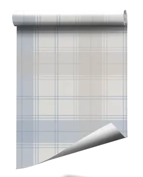Papel De Parede Xadrez