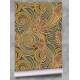 Papel de Parede Abstrato Mod 249