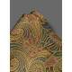 Papel de Parede Abstrato Mod 249