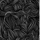 Papel de Parede Abstrato Mod 253