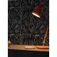 Papel de Parede Abstrato Mod 253