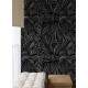 Papel de Parede Abstrato Mod 253