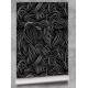 Papel de Parede Abstrato Mod 253