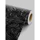 Papel de Parede Abstrato Mod 253