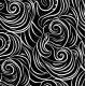 Papel de Parede Abstrato Mod 255