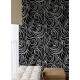 Papel de Parede Abstrato Mod 255