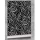 Papel de Parede Abstrato Mod 255
