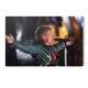 Placa Decorativa Bon Jovi 3
