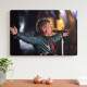 Placa Decorativa Bon Jovi 3