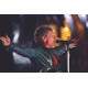 Placa Decorativa Bon Jovi 3