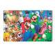 Placa Decorativa Super Mario Bros 9