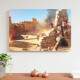 Placa Decorativa Game Uncharted 3