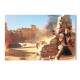 Placa Decorativa Game Uncharted 3