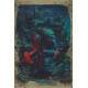 Placa Decorativa Dark Souls 9